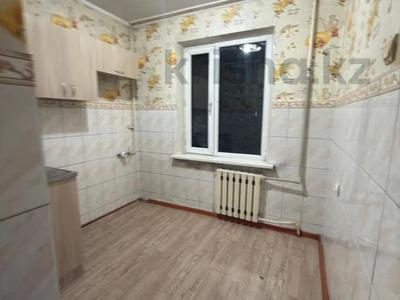 2-бөлмелі пәтер · 46 м² · 1/5 қабат, Самал 13а, бағасы: 14.2 млн ₸ в Талдыкоргане, мкр Самал