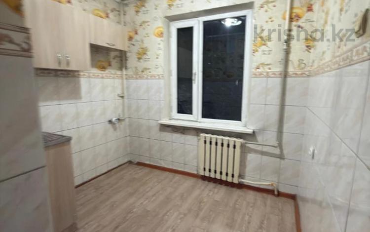 2-бөлмелі пәтер · 46 м² · 1/5 қабат, Самал 13а, бағасы: 14.2 млн ₸ в Талдыкоргане, мкр Самал — фото 2