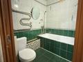 2-бөлмелі пәтер · 46 м² · 1/5 қабат, Самал 13а, бағасы: 14.2 млн ₸ в Талдыкоргане, мкр Самал — фото 2