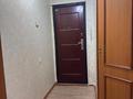 2-бөлмелі пәтер · 46 м² · 1/5 қабат, Самал 13а, бағасы: 14.2 млн ₸ в Талдыкоргане, мкр Самал — фото 3