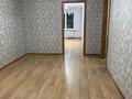 2-бөлмелі пәтер · 46 м² · 1/5 қабат, Самал 13а, бағасы: 14.2 млн ₸ в Талдыкоргане, мкр Самал — фото 7