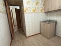 2-бөлмелі пәтер · 46 м² · 1/5 қабат, Самал 13а, бағасы: 14.2 млн ₸ в Талдыкоргане, мкр Самал — фото 8
