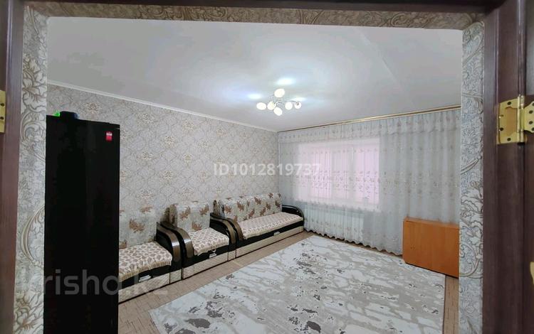 1-комнатная квартира · 41 м² · 1/9 этаж, Нур Актобе 24 — 60 школа за 10.9 млн ₸ — фото 2