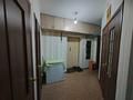 1-комнатная квартира · 41 м² · 1/9 этаж, Нур Актобе 24 — 60 школа за 10.9 млн ₸ — фото 3