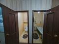 1-комнатная квартира · 41 м² · 1/9 этаж, Нур Актобе 24 — 60 школа за 10.9 млн ₸ — фото 4