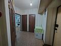 1-комнатная квартира · 41 м² · 1/9 этаж, Нур Актобе 24 — 60 школа за 10.9 млн ₸ — фото 5