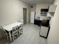 1-бөлмелі пәтер · 40 м² · 8/9 қабат, Сагдиева 10, бағасы: 170 000 ₸ в Кокшетау — фото 3