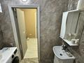 1-бөлмелі пәтер · 40 м² · 8/9 қабат, Сагдиева 10, бағасы: 170 000 ₸ в Кокшетау