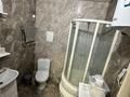 1-бөлмелі пәтер · 40 м² · 8/9 қабат, Сагдиева 10, бағасы: 170 000 ₸ в Кокшетау — фото 5