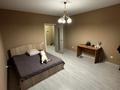 1-бөлмелі пәтер · 40 м² · 8/9 қабат, Сагдиева 10, бағасы: 170 000 ₸ в Кокшетау — фото 7