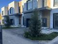 Отдельный дом · 6 комнат · 254 м² · 10 сот., Ш. Уалиханова за 99 млн ₸ в Кокшетау — фото 10