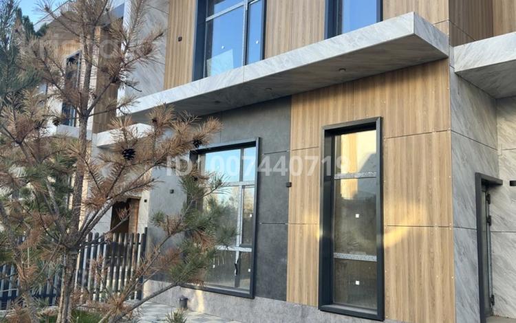 Отдельный дом · 6 комнат · 254 м² · 10 сот., Ш. Уалиханова за 99 млн ₸ в Кокшетау — фото 12