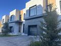 Отдельный дом · 6 комнат · 254 м² · 10 сот., Ш. Уалиханова за 99 млн ₸ в Кокшетау — фото 11