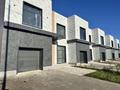 Отдельный дом · 6 комнат · 254 м² · 10 сот., Ш. Уалиханова за 99 млн ₸ в Кокшетау — фото 8