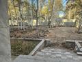 Отдельный дом · 6 комнат · 254 м² · 10 сот., Ш. Уалиханова за 99 млн ₸ в Кокшетау — фото 5
