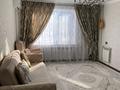 3-комнатная квартира · 62.5 м² · 2/5 этаж, Касымханова — Центральный рынок за 35.3 млн ₸ в Костанае