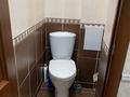 3-комнатная квартира · 62.5 м² · 2/5 этаж, Касымханова — Центральный рынок за 35.3 млн ₸ в Костанае — фото 11