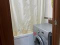 3-комнатная квартира · 62.5 м² · 2/5 этаж, Касымханова — Центральный рынок за 35.3 млн ₸ в Костанае — фото 12