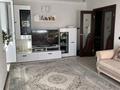 3-комнатная квартира · 62.5 м² · 2/5 этаж, Касымханова — Центральный рынок за 35.3 млн ₸ в Костанае — фото 2