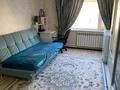 3-комнатная квартира · 62.5 м² · 2/5 этаж, Касымханова — Центральный рынок за 35.3 млн ₸ в Костанае — фото 3