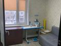 3-комнатная квартира · 62.5 м² · 2/5 этаж, Касымханова — Центральный рынок за 35.3 млн ₸ в Костанае — фото 4