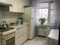 3-комнатная квартира · 62.5 м² · 2/5 этаж, Касымханова — Центральный рынок за 35.3 млн ₸ в Костанае — фото 5