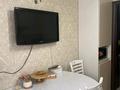 3-комнатная квартира · 62.5 м² · 2/5 этаж, Касымханова — Центральный рынок за 35.3 млн ₸ в Костанае — фото 6