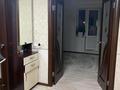 3-комнатная квартира · 62.5 м² · 2/5 этаж, Касымханова — Центральный рынок за 35.3 млн ₸ в Костанае — фото 7