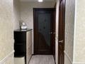3-комнатная квартира · 62.5 м² · 2/5 этаж, Касымханова — Центральный рынок за 35.3 млн ₸ в Костанае — фото 8