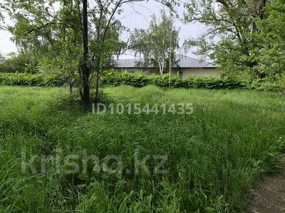 Жеке үй · 4 бөлме · 85 м² · 10 жүзд., Зайсан 15, бағасы: 31.5 млн ₸ в Талгаре