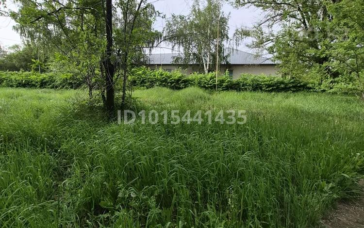 Жеке үй · 4 бөлме · 85 м² · 10 жүзд., Зайсан 15, бағасы: 31.5 млн ₸ в Талгаре — фото 2
