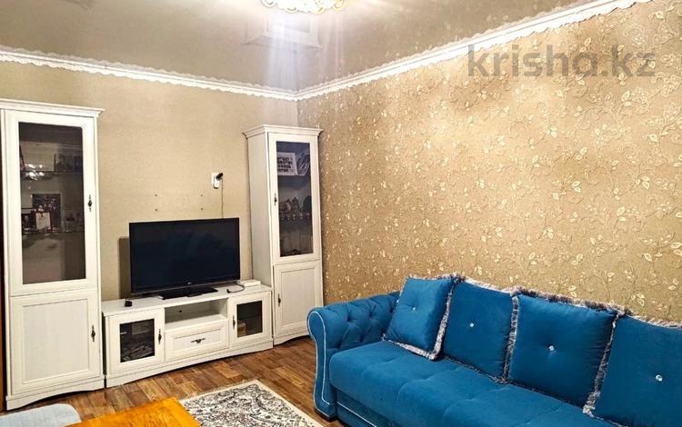 3-бөлмелі пәтер · 62 м² · 3/3 қабат, Пришахтинск ш/а., Донецкая 71, бағасы: 17 млн ₸ в Караганде, Алихана Бокейханова р-н — фото 2