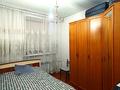 3-бөлмелі пәтер · 62 м² · 3/3 қабат, Пришахтинск ш/а., Донецкая 71, бағасы: 17 млн ₸ в Караганде, Алихана Бокейханова р-н — фото 4