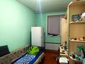 3-бөлмелі пәтер · 62 м² · 3/3 қабат, Пришахтинск ш/а., Донецкая 71, бағасы: 17 млн ₸ в Караганде, Алихана Бокейханова р-н — фото 5