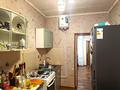 3-бөлмелі пәтер · 62 м² · 3/3 қабат, Пришахтинск ш/а., Донецкая 71, бағасы: 17 млн ₸ в Караганде, Алихана Бокейханова р-н — фото 7