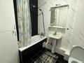 2-комнатная квартира · 50 м² · 12/12 этаж, Кошкарбаева 40/1 за 22 млн ₸ в Астане, Сарайшык р-н — фото 4