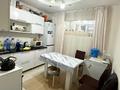 2-комнатная квартира · 50 м² · 12/12 этаж, Кошкарбаева 40/1 за 22 млн ₸ в Астане, Сарайшык р-н