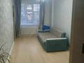 2-комнатная квартира · 50 м² · 12/12 этаж, Кошкарбаева 40/1 за 22 млн ₸ в Астане, Сарайшык р-н — фото 2