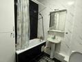 2-комнатная квартира · 50 м² · 12/12 этаж, Кошкарбаева 40/1 за 22 млн ₸ в Астане, Сарайшык р-н — фото 5
