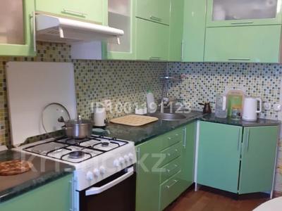 Продажа квартир в Акмолинской обл.: 2-комнатная квартира · 51.8 м² · 1/2 этаж, Товарищеская за 16 млн 〒 2-комнатная квартира · 51.8 м² · 1/2 этаж, Товарищеская за 16 млн 〒 в Щучинске