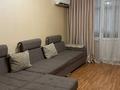3-комнатная квартира · 60 м² · 2/5 этаж, Пошанова 28 за 180 000 ₸ в Шымкенте