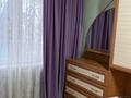 3-комнатная квартира · 60 м² · 2/5 этаж, Пошанова 28 за 180 000 ₸ в Шымкенте — фото 5