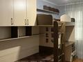 3-комнатная квартира · 60 м² · 2/5 этаж, Пошанова 28 за 180 000 ₸ в Шымкенте — фото 7