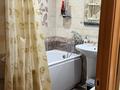 3-комнатная квартира · 60 м² · 2/5 этаж, Пошанова 28 за 180 000 ₸ в Шымкенте — фото 9