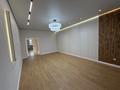 2-бөлмелі пәтер · 76.1 м² · 2/9 қабат, мкр. Алтын орда 2, бағасы: 42 млн ₸ в Актобе — фото 12