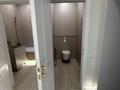 2-бөлмелі пәтер · 76.1 м² · 2/9 қабат, мкр. Алтын орда 2, бағасы: 42 млн ₸ в Актобе — фото 13