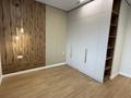 2-бөлмелі пәтер · 76.1 м² · 2/9 қабат, мкр. Алтын орда 2, бағасы: 42 млн ₸ в Актобе — фото 15