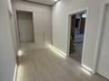 2-бөлмелі пәтер · 76.1 м² · 2/9 қабат, мкр. Алтын орда 2, бағасы: 42 млн ₸ в Актобе — фото 20