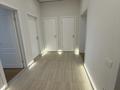 2-бөлмелі пәтер · 76.1 м² · 2/9 қабат, мкр. Алтын орда 2, бағасы: 42 млн ₸ в Актобе — фото 22