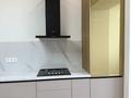 2-бөлмелі пәтер · 76.1 м² · 2/9 қабат, мкр. Алтын орда 2, бағасы: 42 млн ₸ в Актобе — фото 23
